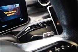 مێرسێدس بێنز C-Class